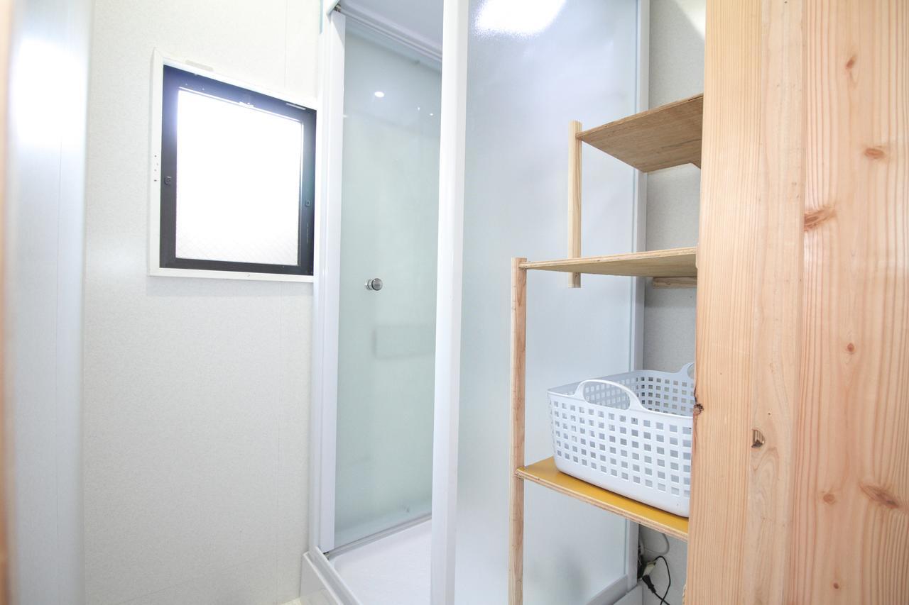 Hotel Ikkyu For Backpackers 19 Hitoyoshi Exterior foto